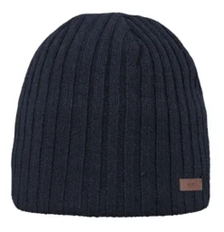 Muts Barts Men Haakon Beanie Navy