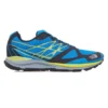 Trailrunning Schoen The North Face Ultra Cardiac Blauw 1 Trailrunning Schoen The North Face Ultra Cardiac Blauw -Schoenen Winkel 038 lo ccn6 z3d 0