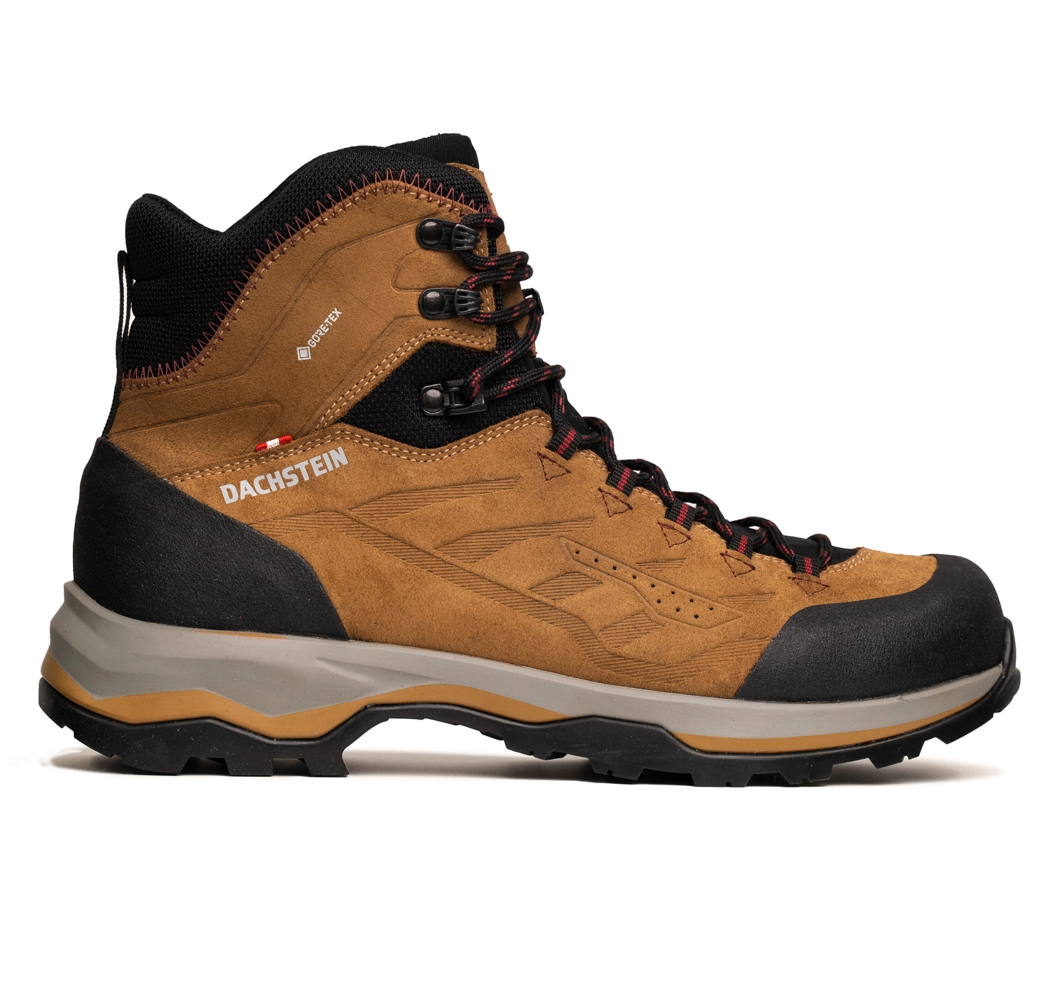 Wandelschoen Dachstein Men Sarstein GTX Hazel