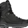 Wandelschoen Lowa Men Renegade Evo Ice GTX Black -Schoenen Winkel 1 410950 0999 renegade evo ice gtx 2022 outer