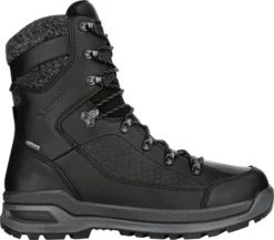 Wandelschoen Lowa Men Renegade Evo Ice GTX Black