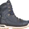 Wandelschoen Lowa Men Renegade Evo Ice GTX Navy Honey -Schoenen Winkel 1 410950 6961 renegade evo ice gtx 2022 outer2028129