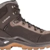 Wandelschoen Lowa Men Renegade Warm GTX Mid Slate Clove 1 Wandelschoen Lowa Men Renegade Warm GTX Mid Slate Clove -Schoenen Winkel 1 410970 9806 renegade warm gtx mid 2022 outer