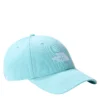 Pet The North Face Men Recycled 66 Classic Hat Reef Waters 1 Pet The North Face Men Recycled 66 Classic Hat Reef Waters -Schoenen Winkel 1 4vsv lv2 hero