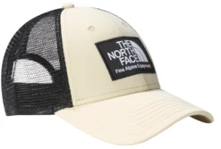 Pet The North Face Men Mudder Trucker Gravel