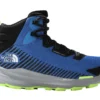 Wandelschoen The North Face Men Vectiv Fastpack Mid Futurelight Super Sonic Blue TNF Black -Schoenen Winkel 1 5jcw iic hero2028129