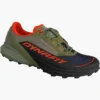 Trailrunning Schoen Dynafit Men Ultra 50 Gore-Tex Winter Moss Black Out -Schoenen Winkel 1 6a6b8084 1c36 48e5 a023 b63dac967d2e dynafit