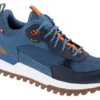 Wandelschoen Dachstein Men Phil LC GTX Dark Blue 21 1 Wandelschoen Dachstein Men Phil LC GTX Dark Blue 21 -Schoenen Winkel 1 8 78138 140 C 391