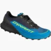 Trailrunning Schoen Dynafit Men Ultra 50 Gore-Tex Black Out Reef 2 Trailrunning Schoen Dynafit Men Ultra 50 Gore-Tex Black Out Reef -Schoenen Winkel 1 9cd3312d a8b6 4821 97b3 a091465cc7db dynafit