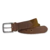 Riem Carhartt Men Rugged Flex Cargo Belt Carhartt Brown -Schoenen Winkel 1 EU A0005666 BRN F