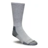 Sokken Carhartt Men All-Season Cotton Sock Gray (3 Paar) 2 Sokken Carhartt Men All-Season Cotton Sock Gray (3 Paar) -Schoenen Winkel 1 EU A62 3 GRY D2
