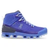Wandelschoen On Running Men Cloudrock 2 Waterproof Indigo Cobalt -Schoenen Winkel 1 On20Running20Cloudrock20220indigo20cobalt