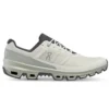 Trailrunning Schoen On Running Men Cloudventure Ice Kelp 22 -Schoenen Winkel 1 On20running20cloudventure20ice20kelp