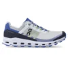 Trailrunning Schoen On Running Men Cloudvista Frost Ink -Schoenen Winkel 1 Small20JPEG 64.99061 cloudvista ss22 frost ink m g1