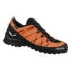 Wandelschoen Salewa Men Wildfire 2 Gore-Tex Fluo Orange Black 2 Wandelschoen Salewa Men Wildfire 2 Gore-Tex Fluo Orange Black -Schoenen Winkel 1 cfb18cb5 2c4b 4249 b303 0fb61a5cc80a