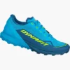 Trailrunning Schoen Dynafit Men Ultra 50 Frost Fjord -Schoenen Winkel 1 d0e4caee 6639 4153 95d7 3cac534b1b74 dynafit