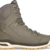 Wandelschoen Lowa Men Renegade Evo Ice GTX Olive -Schoenen Winkel 1 i32631177w800h465