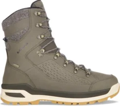 Wandelschoen Lowa Men Renegade Evo Ice GTX Olive
