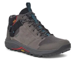 Schoenen Winkel -Schoenen Winkel 1106804 DGGR 2