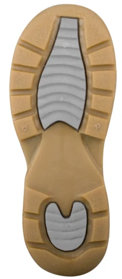 Schoenen Winkel -Schoenen Winkel 1151 zool 1