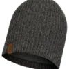 Muts Buff Men Lyne Grey -Schoenen Winkel 116032937 01