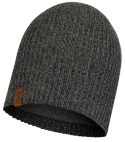 Muts Buff Men Lyne Grey