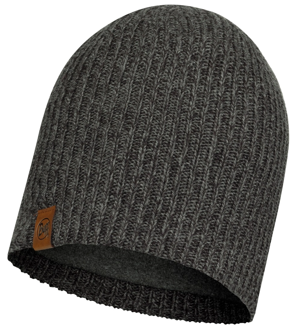 Muts Buff Men Lyne Grey 3 Muts Buff Men Lyne Grey