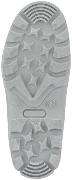 Schoenen Winkel -Schoenen Winkel 1168 zool