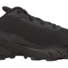 Trailrunning Schoen Salomon Men Alphacross 4 Black Black Black -Schoenen Winkel 160728 52003