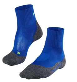 Wandelsokken Falke TK2 Short Cool Men Yve