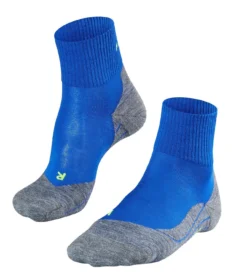 Wandelsokken Falke TK5 Short Men Yve