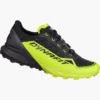 Trailrunning Schoen Dynafit Men Ultra 50 Neon Yellow Black Out -Schoenen Winkel 16fb3a8d b9ed 4588 8548 ab180925e593 dynafit