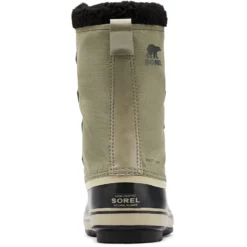 Schoenen Winkel -Schoenen Winkel 196420pac20groen202