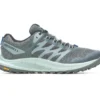 Trailrunning Schoen Merrell Men Nova 3 Monument -Schoenen Winkel 1j0676112028129