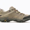 Wandelschoen Merrell Men MOAB 3 Pecan -Schoenen Winkel 1mrlm j035887 040722 s22 000