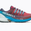 Trailrunning Schoen Merrell Men Agility Peak 4 Dahlia Tahoe 2 Trailrunning Schoen Merrell Men Agility Peak 4 Dahlia Tahoe -Schoenen Winkel 1mrlm j067463 022822 s23 000