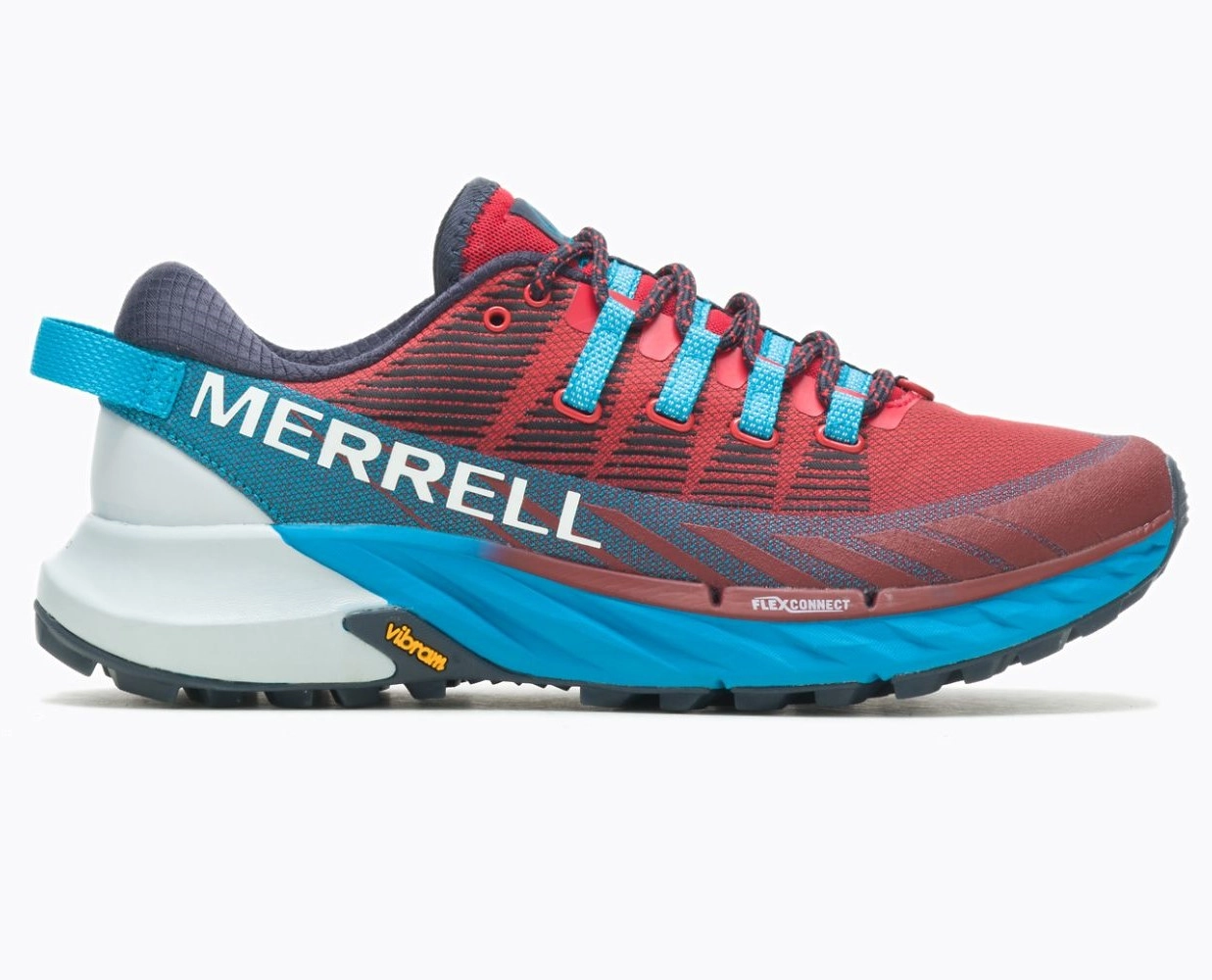Trailrunning Schoen Merrell Men Agility Peak 4 Dahlia Tahoe 3 Trailrunning Schoen Merrell Men Agility Peak 4 Dahlia Tahoe