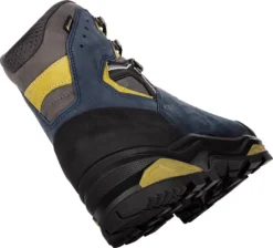 Schoenen Winkel -Schoenen Winkel 2 210627 7923 camino evo gtx 2022 back rotated2028129
