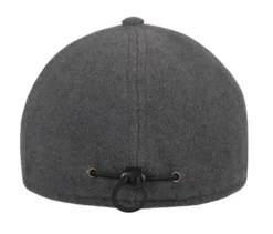 Pet Hatland Men Lenox Light Grey (L / XL) -Schoenen Winkel 2 29382 31 02 1