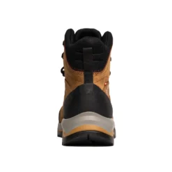 Schoenen Winkel -Schoenen Winkel 2 378056140c150back