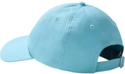 Pet The North Face Men Hat Reef Waters -Schoenen Winkel 2 3sh3 lv2 alt1