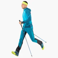 Trailrunning Schoen Dynafit Men Feline Sl Lime Punch Fjord 5 Trailrunning Schoen Dynafit Men Feline Sl Lime Punch Fjord -Schoenen Winkel 2 48acb4a0 41dd 4ca9 ac8d 255d70556a89 dynafit