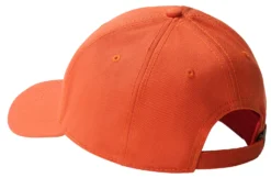 Pet The North Face Men Recycled 66 Classic Hat Rusted Bronze -Schoenen Winkel 2 4vsv lv4 alt1