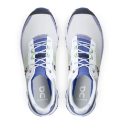 Trailrunning Schoen On Running Men Cloudvista Frost Ink 10 Trailrunning Schoen On Running Men Cloudvista Frost Ink -Schoenen Winkel 2 Small20JPEG 64.99061 cloudvista ss22 frost ink m g2