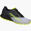 Trailrunning Schoen Dynafit Men Alpine Alloy Black Out 1 Trailrunning Schoen Dynafit Men Alpine Alloy Black Out -Schoenen Winkel 203deb3b 7199 4c7b 9258 d7d7b401b5e8 dynafit