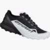 Trailrunning Schoen Dynafit Men Ultra 50 Nimbus Black Out -Schoenen Winkel 20fdbc33 1e6e 427f bc13 4392fc35c9d4 dynafit