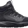Wandelschoen Joya Men Sierra STX Black -Schoenen Winkel 258out sierra20stx20m black a