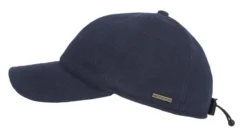 Pet Hatland Men Lenox Navy (L / XL)