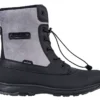Snowboot Luhta Men Tuttu Mr Light Grey 22 -Schoenen Winkel 2 78561 400 L 220