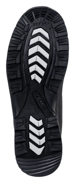 Schoenen Winkel -Schoenen Winkel 2 78561 400 L 220 sole